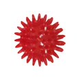 thumbnail image 1 of Boules de Massage Multifonctionnelles pour Pieds Rouges, 1 of 6