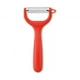 thumbnail image 5 of Red Festive Celebrate Kitchen Gadget Set Five-piece Festive Holiday Gift Set, 5 of 9