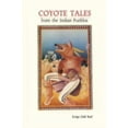 thumbnail image 1 of Pre-Owned Coyote Tales from the Indian Pueblos (Paperback) 0865340943 9780865340947, 1 of 1