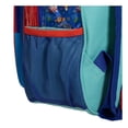 thumbnail image 2 of Mochila Ruz Paw Patrol 182632, 2 of 4