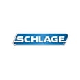 thumbnail image 2 of SCHLAGE LOCK F40V GEO 622 Geo Privacy Door Knobs, 2 of 2