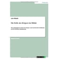 thumbnail image 1 of Die Rolle Des K Rpers Im Milit R, 1 of 2