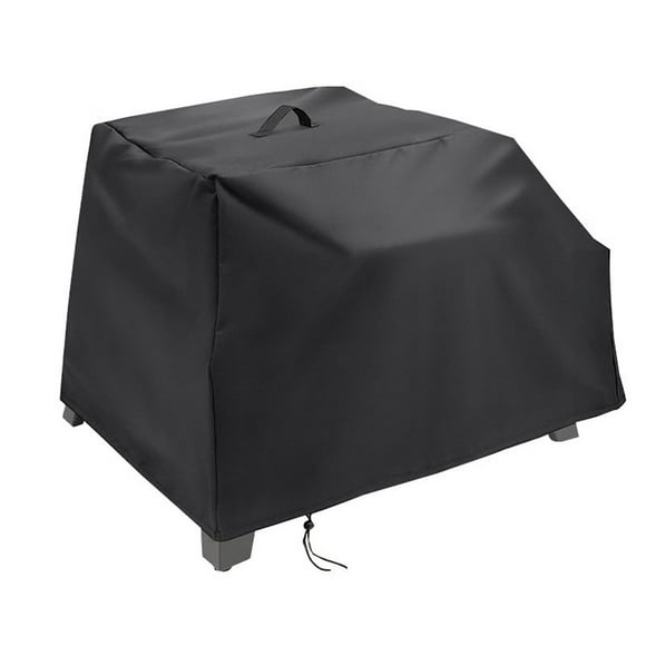 Pizza Oven Cover for CGG-403 3-in-1 Pizza Oven Plus,Portable Pizza Oven Cover