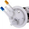 thumbnail image 2 of ECCPP Fuel Pump Assembly Fits 2002-2003 For Cadillac Escalade 2000-2003 For Chevrolet Tahoe 2001-2003 For GMC Yukon Denali E3508M, 2 of 5