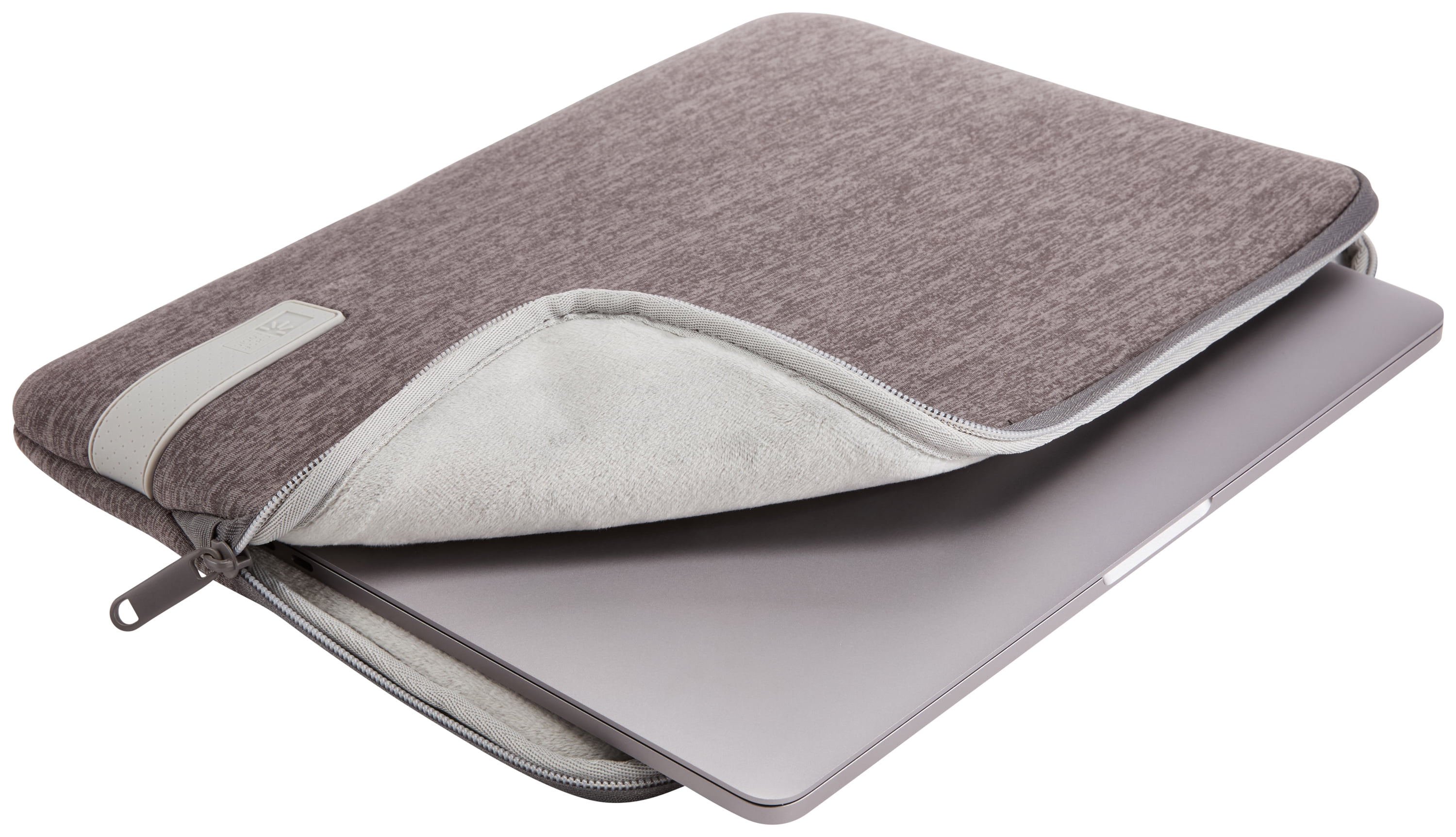 Reflect Macbook Pro 13" Laptop Sleeve