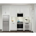 thumbnail image 2 of FRIGIDAIRE FFEH2422US 24" freestanding coil electric range, 2 of 5