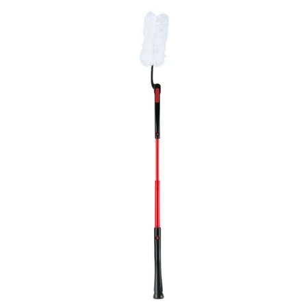 Dirt Devil Handheld Duster