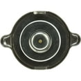 thumbnail image 3 of Gates 31522 Standard Radiator Cap Fits select: 2001-2004 DODGE DAKOTA, 2001-2009 DODGE DURANGO, 3 of 3