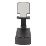 Cell Phone Stand Speaker, Phone Stand Speaker 5W Stable Support  for Mobile Phone