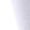 White, variant on Long Socks for Women Athletic Long Socks Mens Womens Breathable Knee High Socks for Training Cycling Yellow M