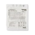 thumbnail image 3 of GAMMEX Non-Latex Sensitive Polychloroprene Surgical Glove Standard Cuff Length SIZE 6.5 50 per Box, 3 of 4