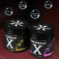 thumbnail image 4 of Multifunctional Car Aromatherapy Car Air Fresheners Long-Lasting Fragrance, 4 of 8