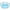 Blue, variant on Dznils Pet Playpen Portable Open Indoor Outdoor Small Animals Cage Tent Fence for Hamster Chinchillas and Guinea Pigs