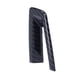 thumbnail image 3 of Embellecedor del volante para Mazda, embellecedor del volante del automóvil, embellecedor del volante, pegatina para volante resistente y duradera, 3 of 9