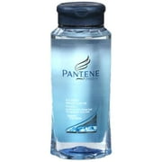 P & G Pantene Pro V Shampoo, 25.4 oz