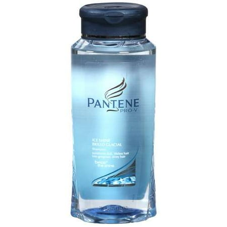 P & G Pantene Pro V Shampoo, 25.4 oz