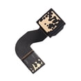 thumbnail image 4 of Replacement Back Camera (Ultra Wide) Compatible For Motorola Moto G8 Plus (XT2019 / 2019), 4 of 5