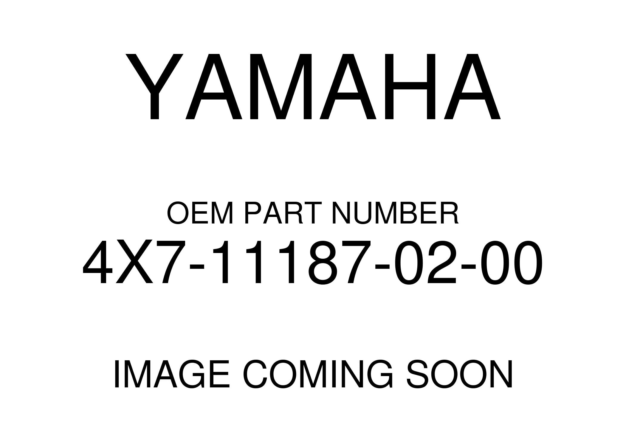 yamaha v star 1100 gas cap