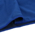 thumbnail image 4 of Toalla De Enfriamiento Instantáneo Toallas De Gimnasio Toalla Helada Secado Absorción De Sudor Zulema  Toallas de gimnasio de enfriamiento instantáneo, 4 of 8