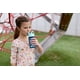 thumbnail image 5 of Botella de agua Simple Modern Nickelodeon Kids sin BPA de 350 ml, 5 of 7