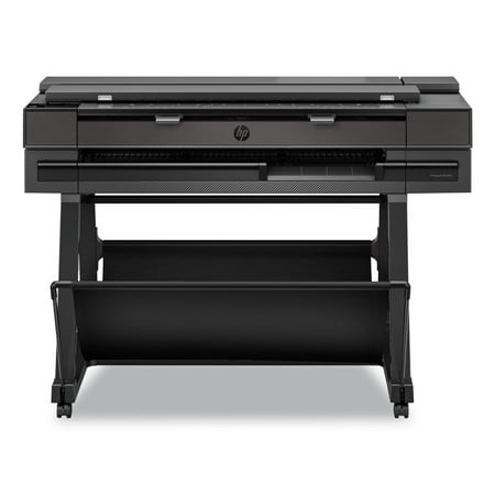 High End Quality Product Sale at Waycross Rd