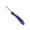 Navy Blue, variant on Seam Rippers Sewing Stitching Unpicker Tool Unpicker Sewing Unpicker Stitching Rippers Quick Unpick Sewing Seam Rippers
