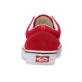 thumbnail image 2 of Vans Old Skool Unisex Style : Vn0a4bv5, 2 of 5
