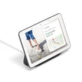 thumbnail image 4 of Google Nest Hub Smart Display with Google Assistant, 4 of 5