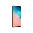 thumbnail image 3 of Samsung Galaxy S10E 128GB White UScellular, 3 of 7