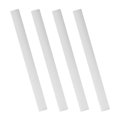 thumbnail image 3 of 4pcs Diatomite Drying Rods – Reusable Moisture Absorbing Sticks for Bathrooms, Closets, and More, 3 of 5