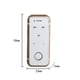 thumbnail image 2 of Bluetooth Earphone,Wireless Ear Buds Bluetooth Wireless Handsfree Earbuds Wireless Ear Buds Unparalleled Experience, 2 of 8