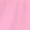 Pink, variant on VUHXZWAF Girls Clothes Short Sleeve Shirt Cute Print Crew Neck T-Shirt Kids Trendy Clothes Size 5-6 Years