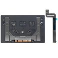 thumbnail image 2 of Reemplazo de panel táctil HAWSON A2159 para MacBook Pro 13 2019, 2 of 7