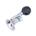 thumbnail image 4 of Bugle Horn,   Rustproof Clown Horn Nonfading  For Club Car For Kids Bike For Boat, 4 of 8