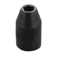 thumbnail image 2 of Proto 3/8" Drive Impact Socket 1", 6 Point, J7232H, 2 of 2