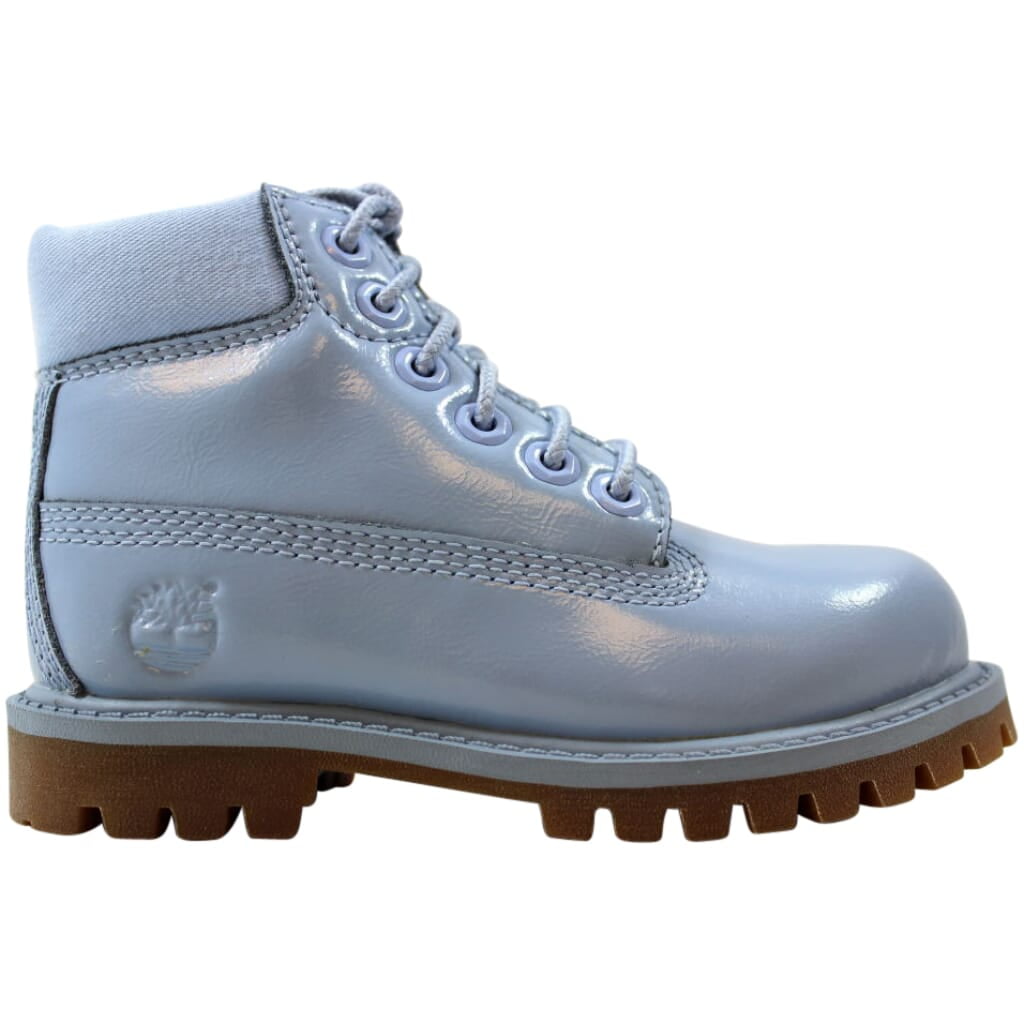 Light blue timberlands sale