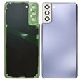 thumbnail image 1 of Esource Parts Samsung Galaxy S21+ Plus 5G Back Housing Cover Phantom Violet, 1 of 2