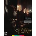 thumbnail image 1 of The Texas Chainsaw Massacre, 1 of 1
