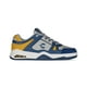 thumbnail image 1 of Tenis CHARLY Hombre Tipo Casual Moderno azul 25, 1 of 6