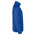 thumbnail image 2 of Printer RED - Forro Polar Railwalk para Hombre (Azul), 2 of 3