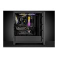 thumbnail image 6 of Corsair Vengeance RGB RS 32GB (2 x 16GB) DDR4 DRAM 3600MHz C18 Memory Kit, 6 of 6