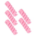 thumbnail image 3 of 5Pcs Bikes Shifter Brake Cable Housing, Bikes Frame Protective Sleeve Rubber Bikes Shifter Brake Cable Housing Protector, 3 of 7