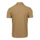 thumbnail image 5 of Playera Polo Hombre Manga Corta Militar Táctica, 5 of 8
