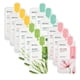 thumbnail image 1 of Mascarilla Mediheal Essential HERO, paquete de 12 con colágeno, árbol de té, madecasósido, Vita, 1 of 1