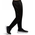 thumbnail image 2 of Joggers for Men | Mens Gym Sweatpants | Stylish Fitness Relaxed Fit Joggers, 2 of 6