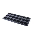 thumbnail image 1 of Seedling Distributor for Home Gardening Efficient Disseminator Enhances Process with Practical Speed and Reliability, 1 of 2