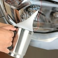 thumbnail image 5 of 1 set Headlight Restoration Repair Kit Liquid Polishing Car Tool U1U3 New M3F2, 5 of 8