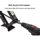 thumbnail image 4 of Max 3T Car Jack con manivela Manual Jack para coche/SUV/MPV Max 3T ACTIVE Biensenido a ACTIVE, 4 of 5