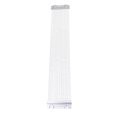 thumbnail image 1 of 1 Pc Snare Drum Sand Belt Percussion Instrument Sound String Snare Drum Supply, 1 of 9