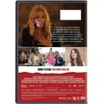 thumbnail image 2 of Bleecker Street - Mafia Mamma [DIGITAL VIDEO DISC], 2 of 2